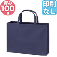 sDzobO100 A4