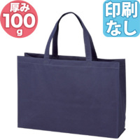 sDzobO100@