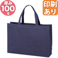 sDzobO100@