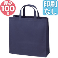 sDzobO100@