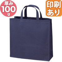sDzobO100@