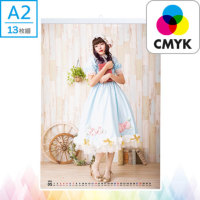 Ǌ|J_[ A2^e 13ԂyCMYKz