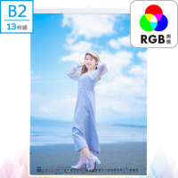 Ǌ|J_[ B2^e 13Ԃy6FRGBvz