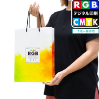 bg tJ[ A4TCYyRGB/CMYKz