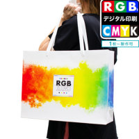 bg tJ[ BMJTCYyRGB/CMYKz
