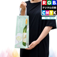 bg tJ[ {gTCYyRGB/CMYKz