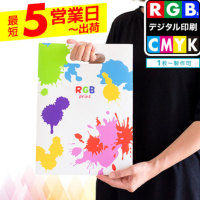 bg tJ[ 茊B5TCYyRGB/CMYKz