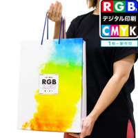 bg tJ[ LJTCYyRGB/CMYKz