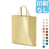 ���~�o�b�O ��}�`�@A4�^�e�@����Ȃ�