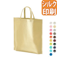 ���~�o�b�O ��}�`�@A4�^�e�@�������