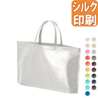 ���~�o�b�O ��}�`�@A4���R�@�������