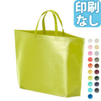 ���~�o�b�O ��}�`�@��@����Ȃ�