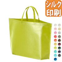 ���~�o�b�O ��}�`�@��@�������