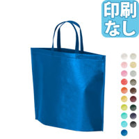 ���~�o�b�O ��}�`�@���@����Ȃ�