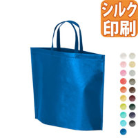 ���~�o�b�O ��}�`�@���@�������