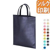 ���~�o�b�O ������t�����܁@A4�@�������