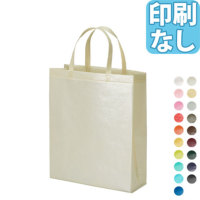 ���~�o�b�O �p��@A4�^�e�@����Ȃ�