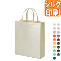 ���~�o�b�O �p��@A4�^�e�@�������