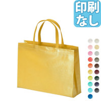 ���~�o�b�O �p��@A4���R�@����Ȃ�