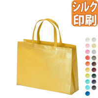 ���~�o�b�O �p��@A4���R�@�������