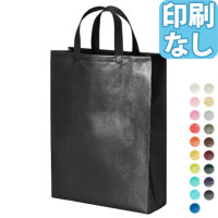 ���~�o�b�O �p��@���^�e�@����Ȃ�