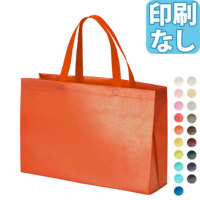 ���~�o�b�O �p��@�����R�@����Ȃ�