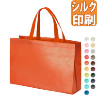 ���~�o�b�O �p��@�����R�@�������