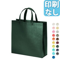 ���~�o�b�O �p��@���@����Ȃ�