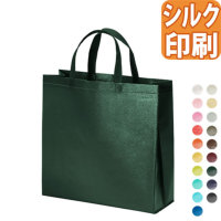 ���~�o�b�O �p��@���@�������