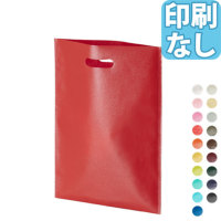 ���~�o�b�O ���������@A4�@����Ȃ�