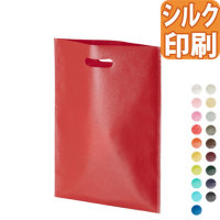 ���~�o�b�O ���������@A4�@�������