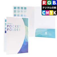 |PbgtH_[ A4 hXbgyRGB/CMYKz
