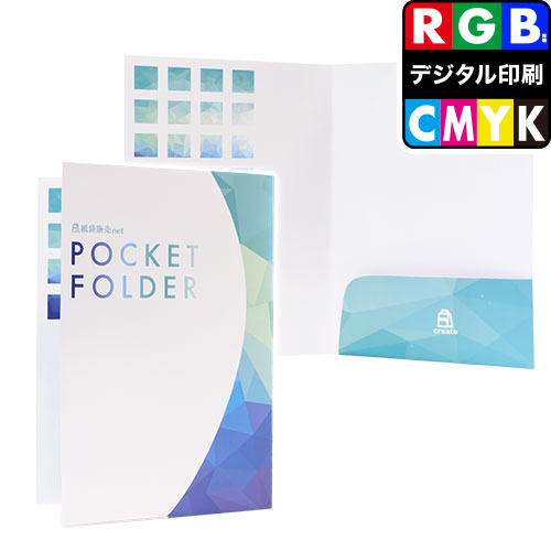 |PbgtH_[ A4 hXbgyRGB/CMYKz