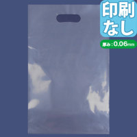 |obO@A4@@(0.06mm)@