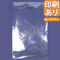 Z[|@ʓ@A4@