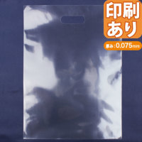 Z[|@ʓ@A4Ch@