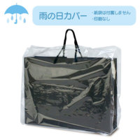 J̓Jo[@L-W@@