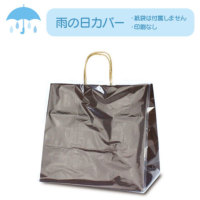 J̓Jo[@M-W@@
