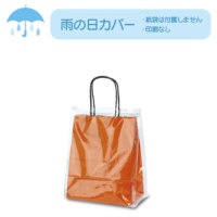 J̓Jo[@S@@