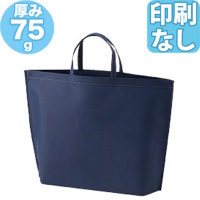 sDzobO75@D