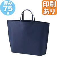 sDzobO75@D
